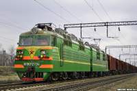 80-2734
