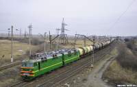 80-678