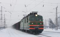 80-165