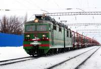 80-2508