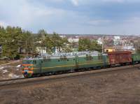 80-897