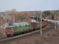 80-897