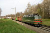 80-613