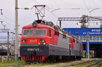 80-413/552