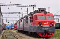 80-413/552