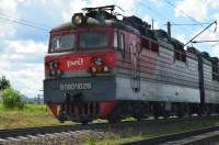 80-1028