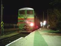 210-3234