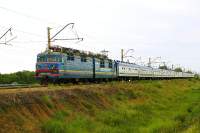 80-265