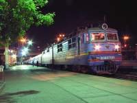 80-588