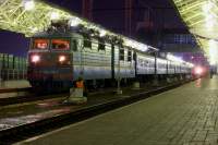 80-1153