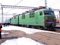 80-1325