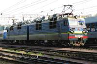 80-2578