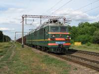  80-2080   