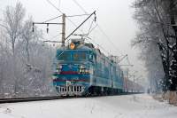 80-2592