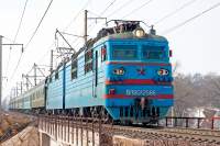 80-2586
