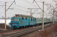 80-2254