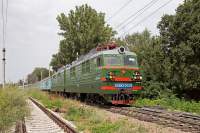 80-2578