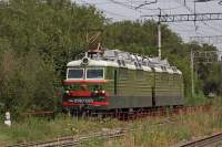 80-1955