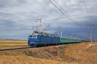 80-2584