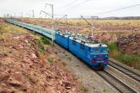 80-2583