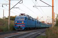 80-2400