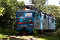 80-511