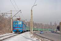 80-2564