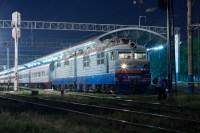 80-511