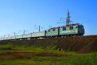 80-764