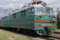     ? 80-472