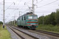 80-467 (       - ))