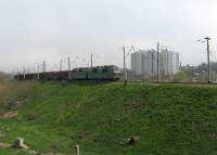 80-567