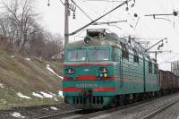 80-1619