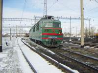 80-006
