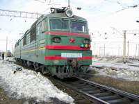 80-026