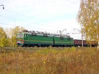 80-061   . 