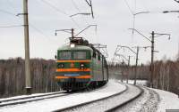  80-074
