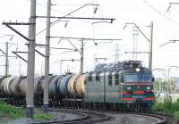 80-1053