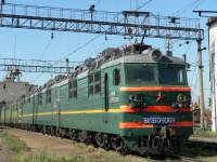 80-1068