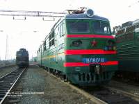 80-111