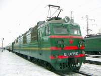 80-1580 