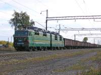 80-1738,      -4