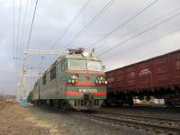 80-2000