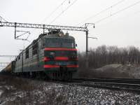 80-2206