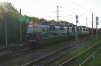 80-2233