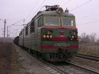 80-2234