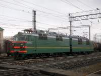 80-2252