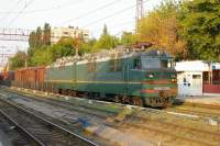 80-2295