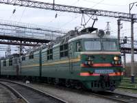 80-2508
