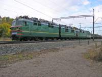 80-250     
